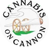 Cannabis on Cannon